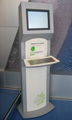 infokiosk